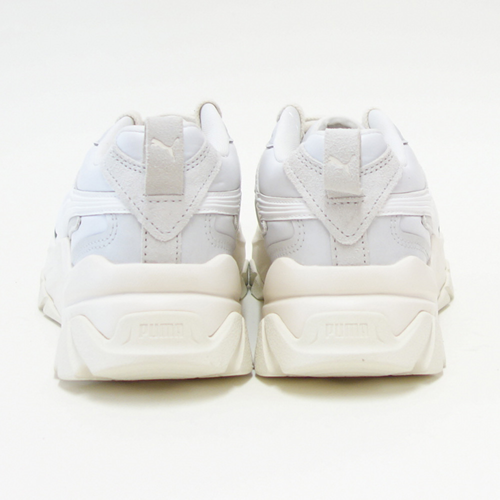PUMA（プーマ） PUMA SOPHYR WV ウィメンズ スニーカー 39968901
