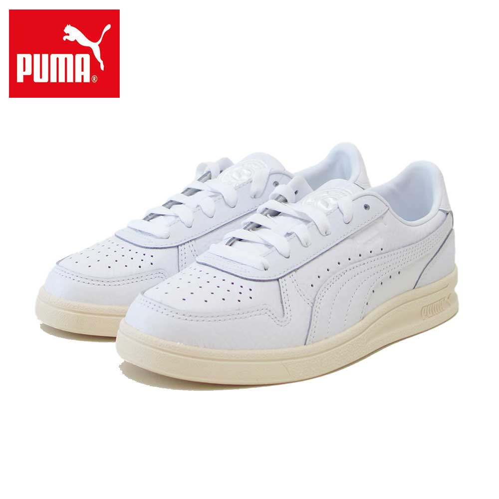 あなたの知らないプーマ　本　puma 41gzZeoVwgL._AC_SY200_QL15_.jpg