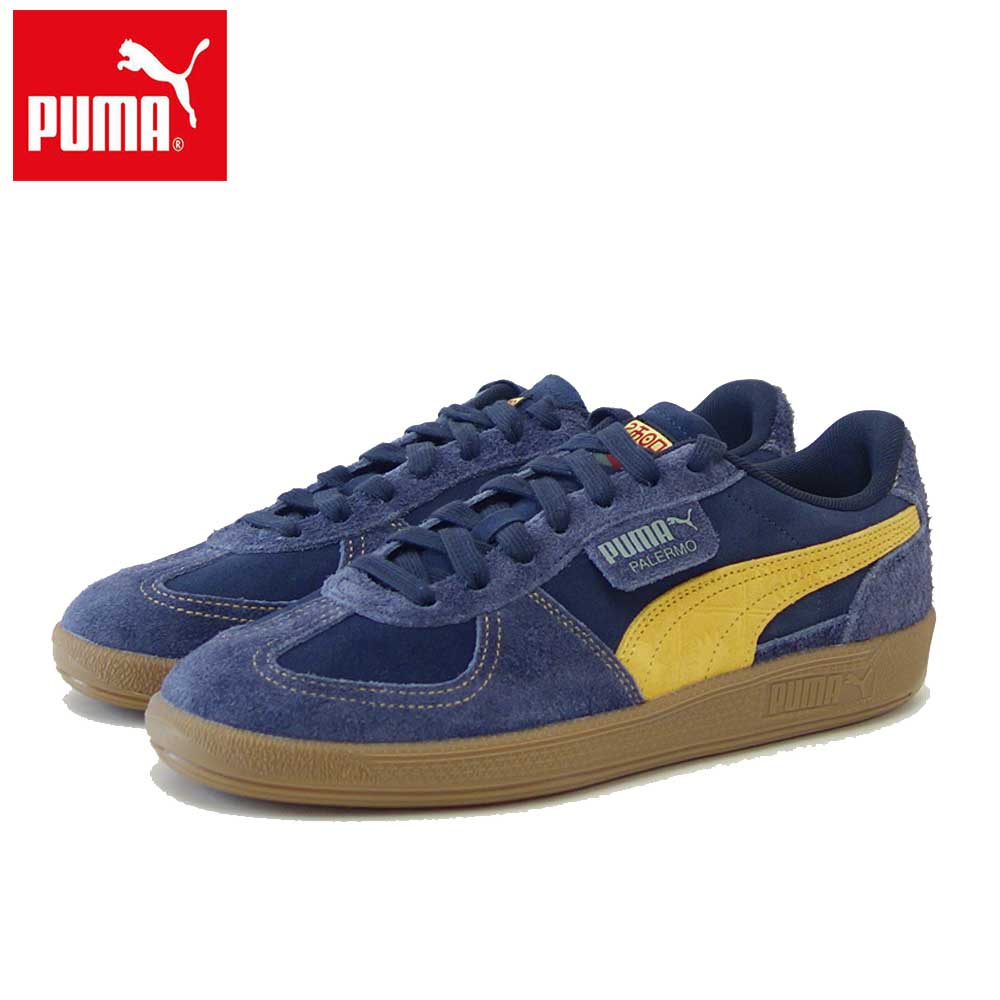PUMAプーマ ウィメンズローファー23cm PUMA スニーカー プーマ ウィメンズ ローファー レディース