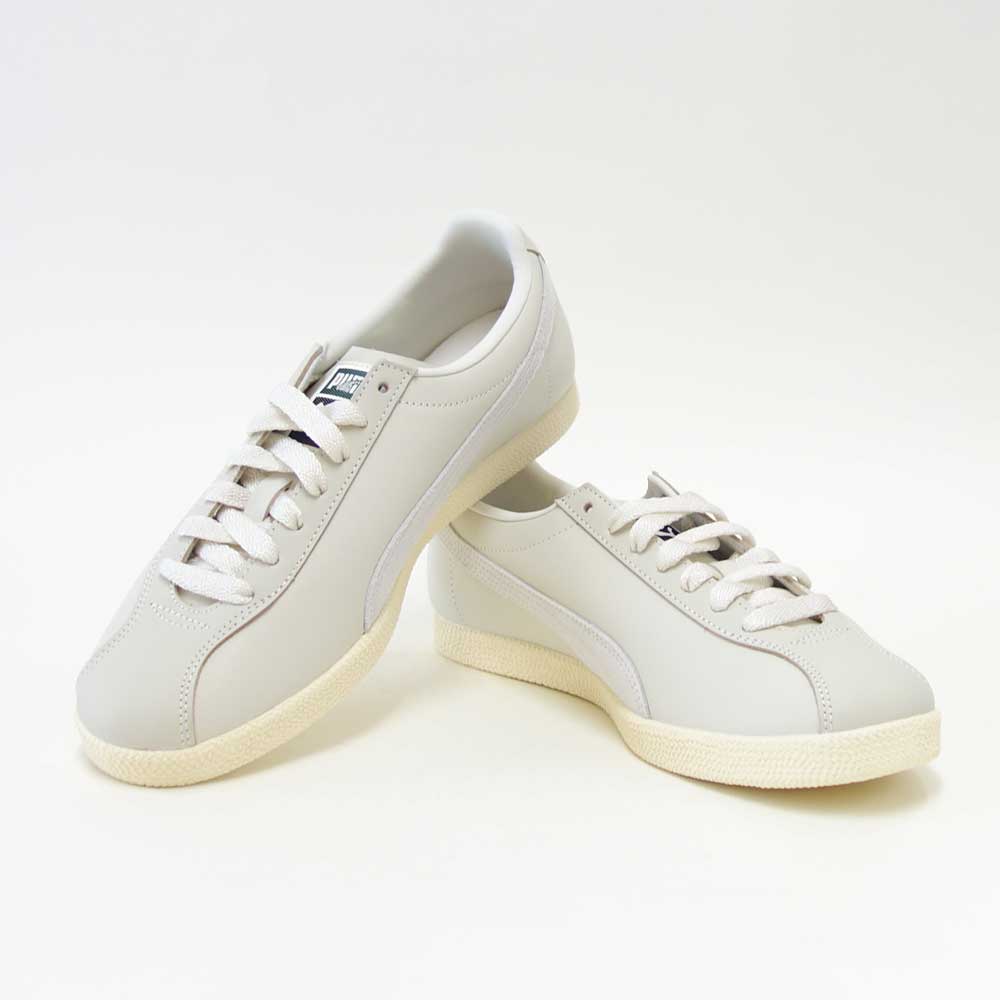 NIKE（ナイキ） プーマ PUMA ブラジル TERRACE VIEWS 40316701 Warm