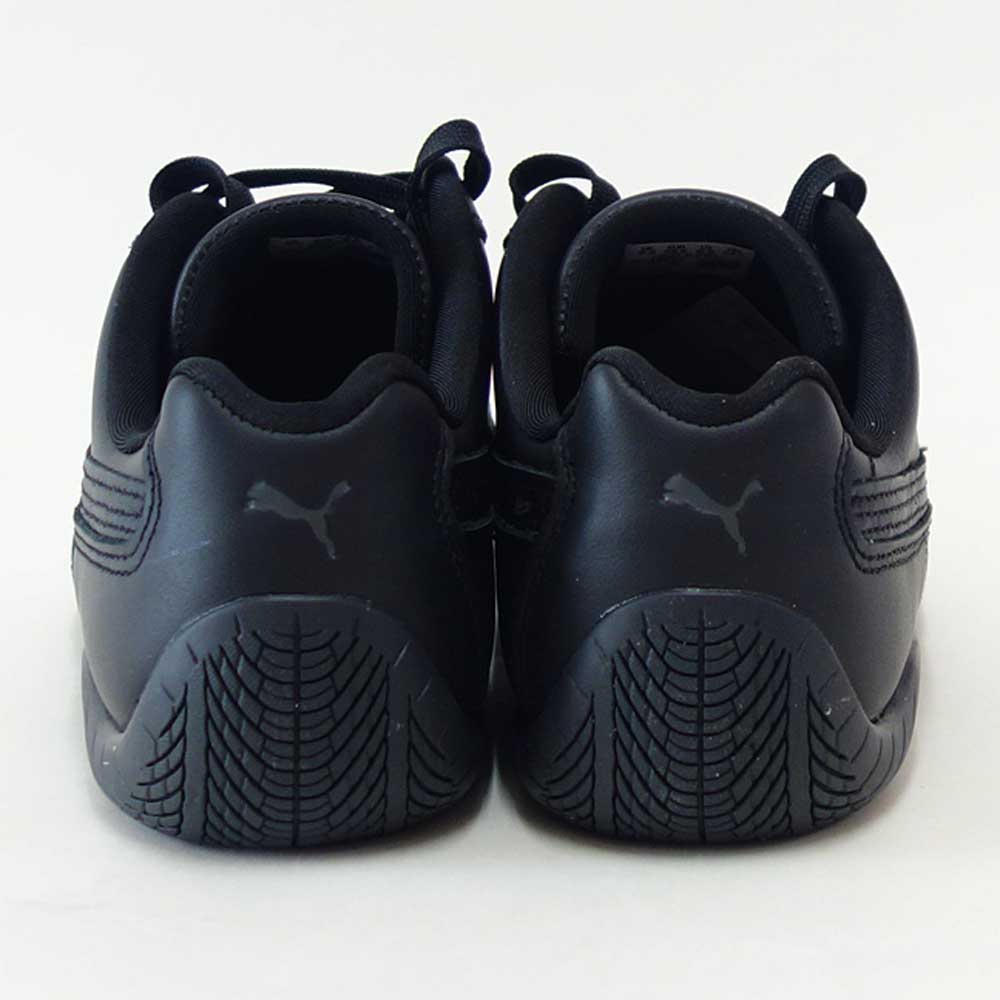 NIKE（ナイキ） プーマ PUMA スピードキャット フルレザー 405449 01