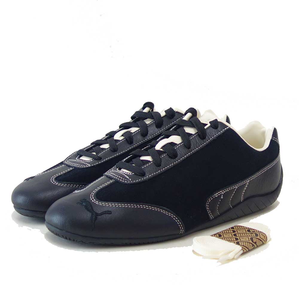 NIKE（ナイキ） プーマ PUMA スピードキャット ICONS 40622601 PUMA