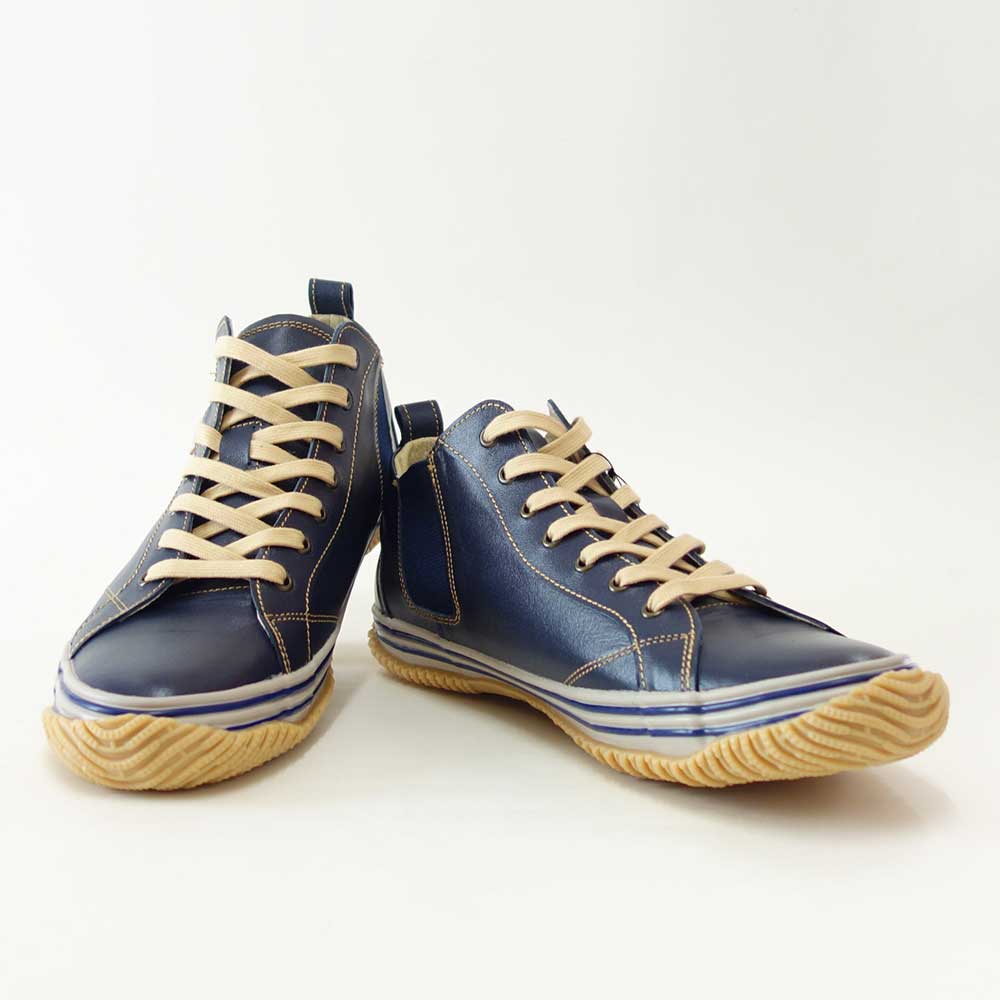 スピングルムーブ SPINGLE スピングル SP-442（ユニセックス）ダーク