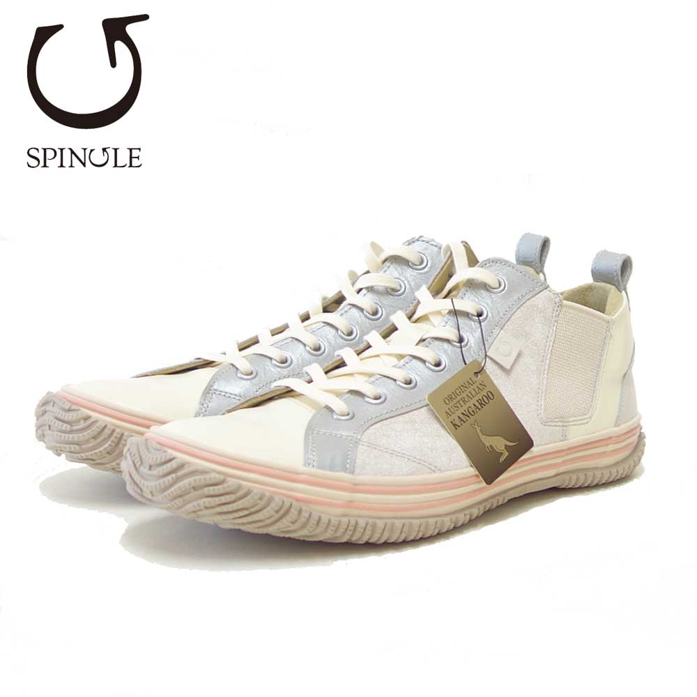スピングルムーブ SPINGLE スピングル SP-442FA（ユニセックス