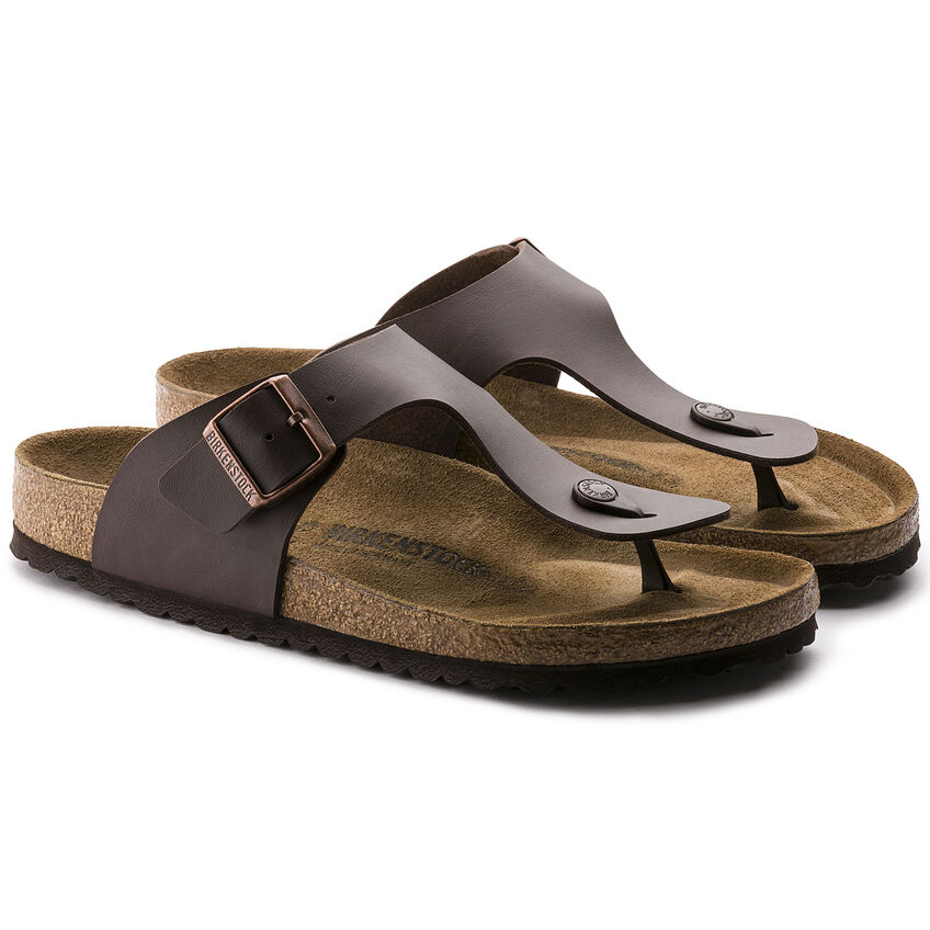 ビルケンシュトック　 RAMSES 044731]BIRKENSTOCK(ビルケンシュトック) Ramses ラムゼス
