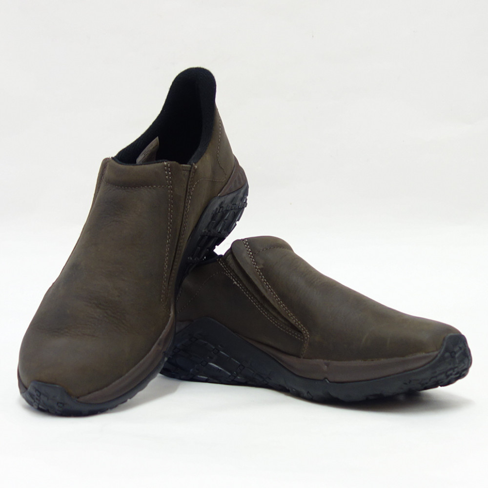 MERRELL（メレル） ジャングル モック 2.0 エーシープラス JUNGLE MOC