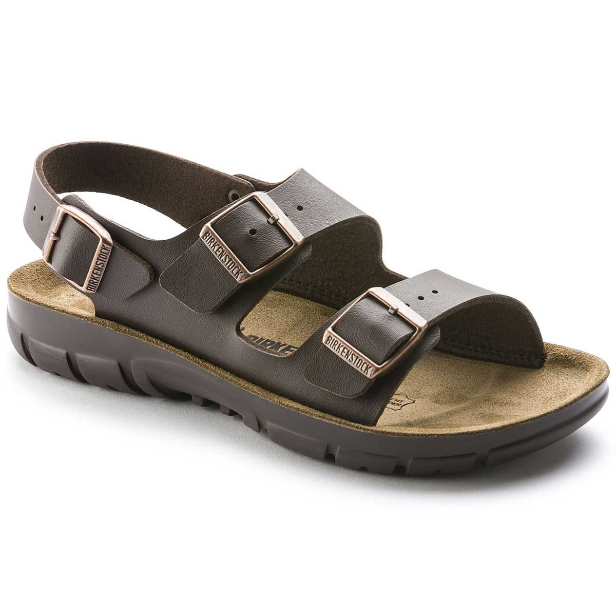 BIRKENSTOCK（ビルケンシュトック） プロフェッショナル KANO（カノ