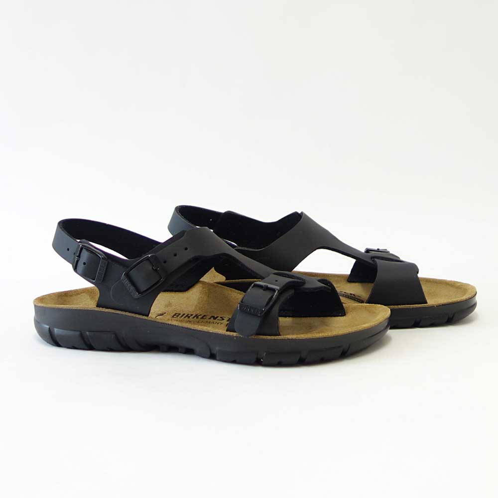 BIRKENSTOCK ビルケンシュトック プロフェッショナル Saragossa