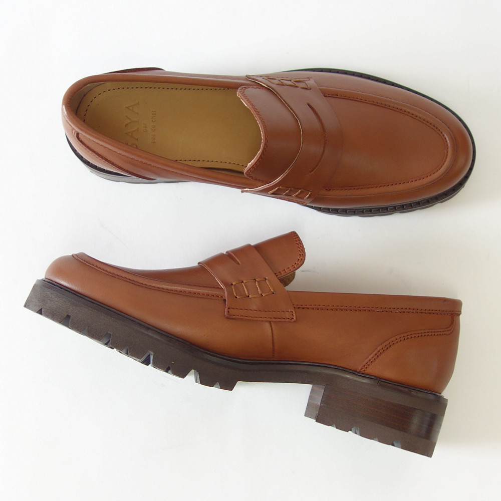 rabokigoshi works（ラボキゴシワークス） SAYA（サヤ） 51156