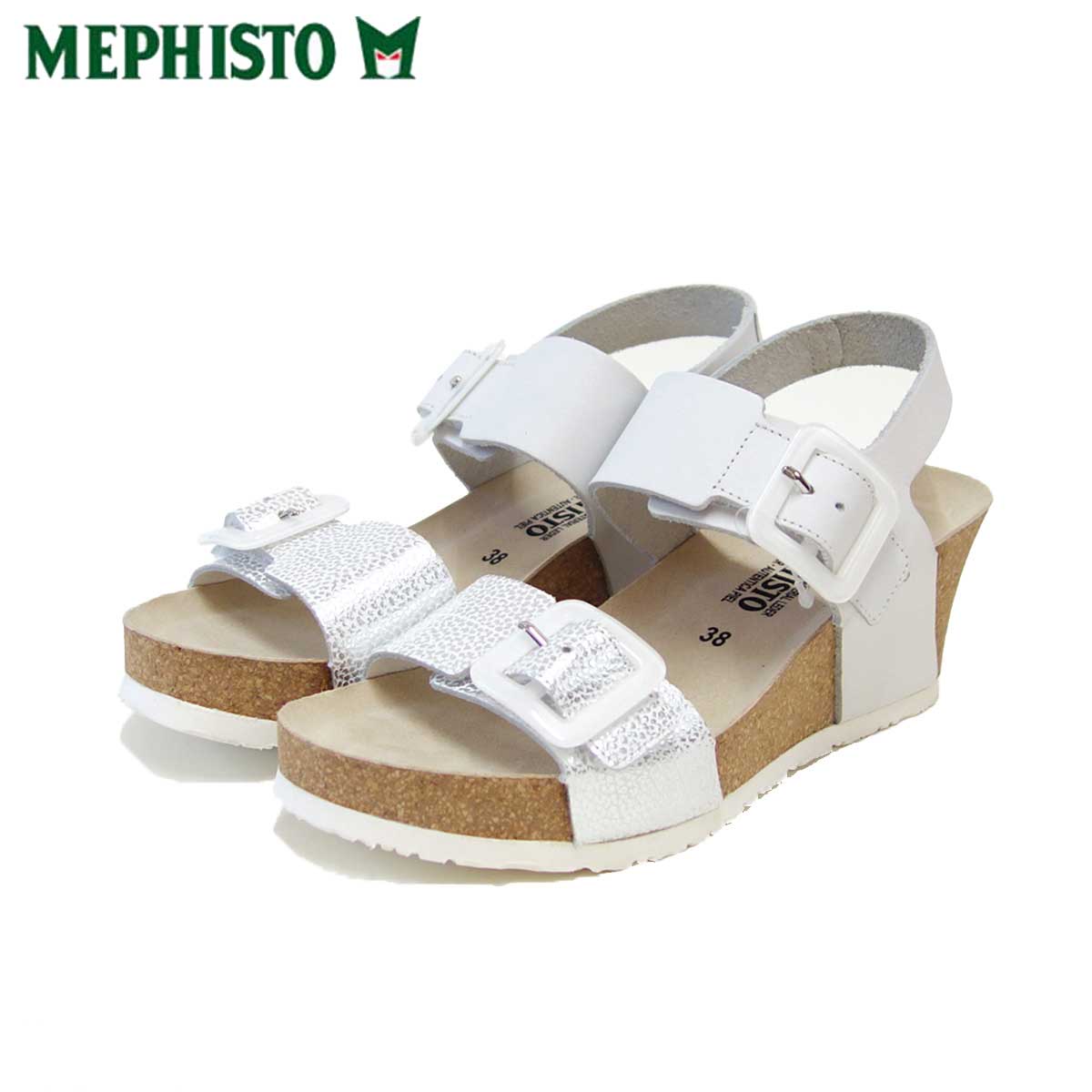 新品【Mephisto】France3万位　サンダル 新品【Mephisto】France3万位 サンダル