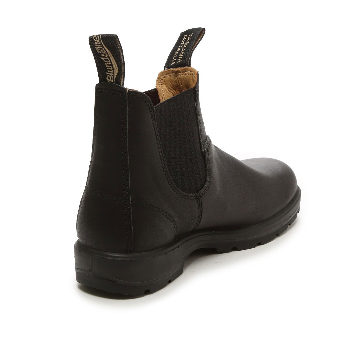BLUNDSTONE（ブランドストーン） Blundstone BS558 089 （ユニセックス