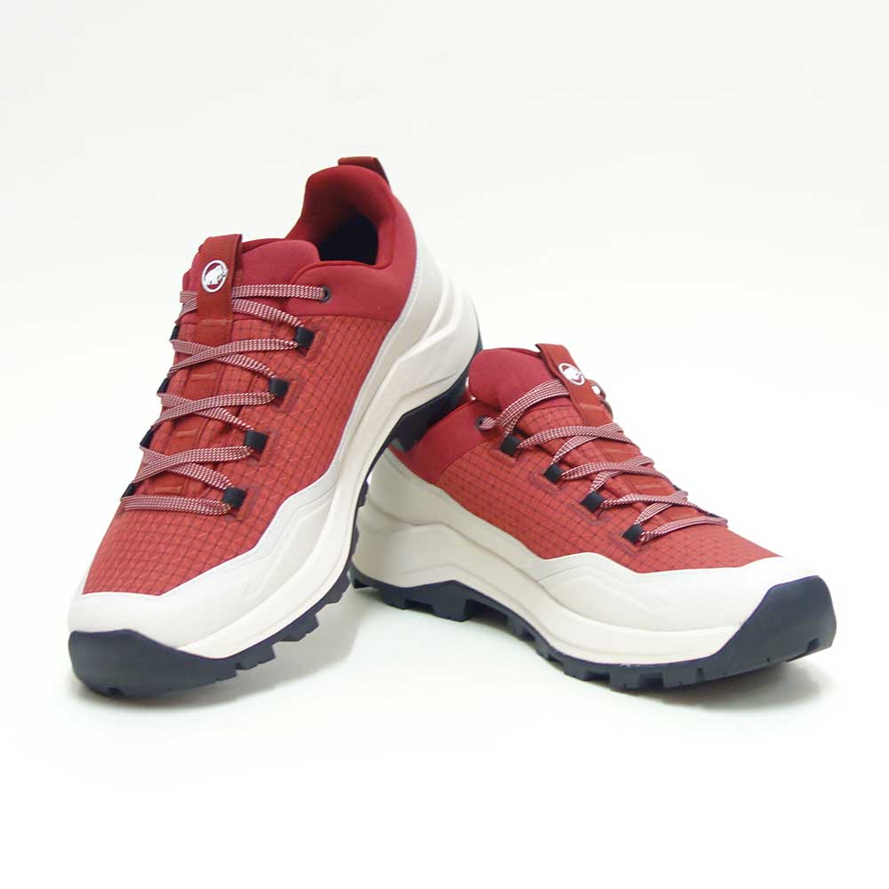 KEEN（キーン） MAMMUT マムート Sertig III Low GTX Men 303005590
