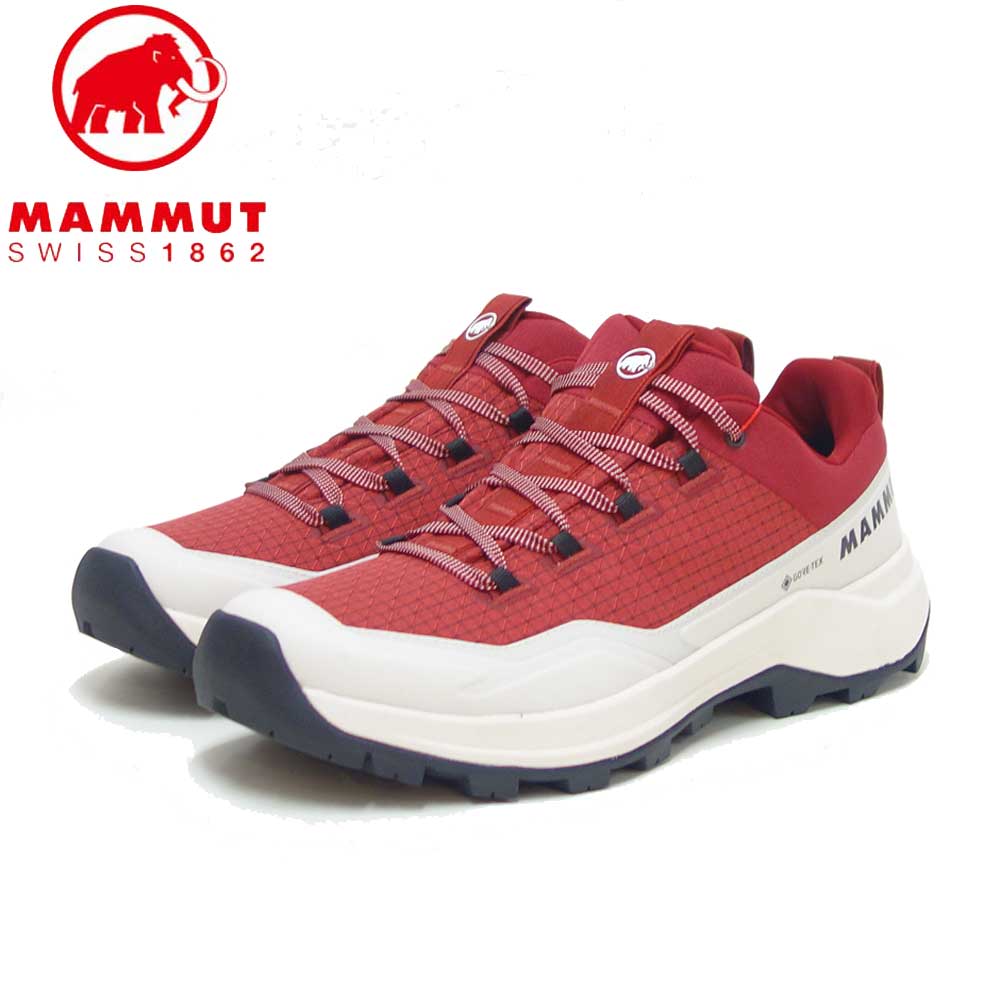 マムート  MAMMUT  値下げしました 55903826-4b.jpg