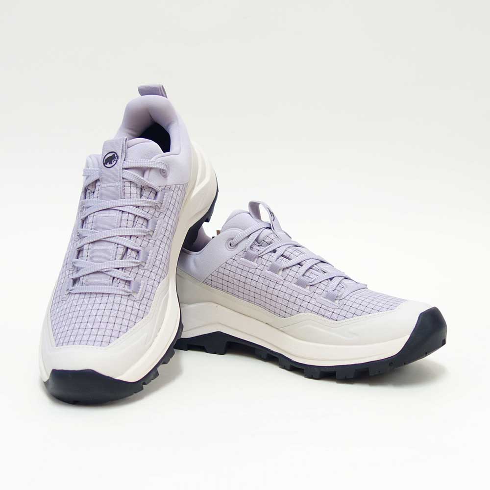 KEEN（キーン） MAMMUT マムート Sertig III Low GTX Women 303005600