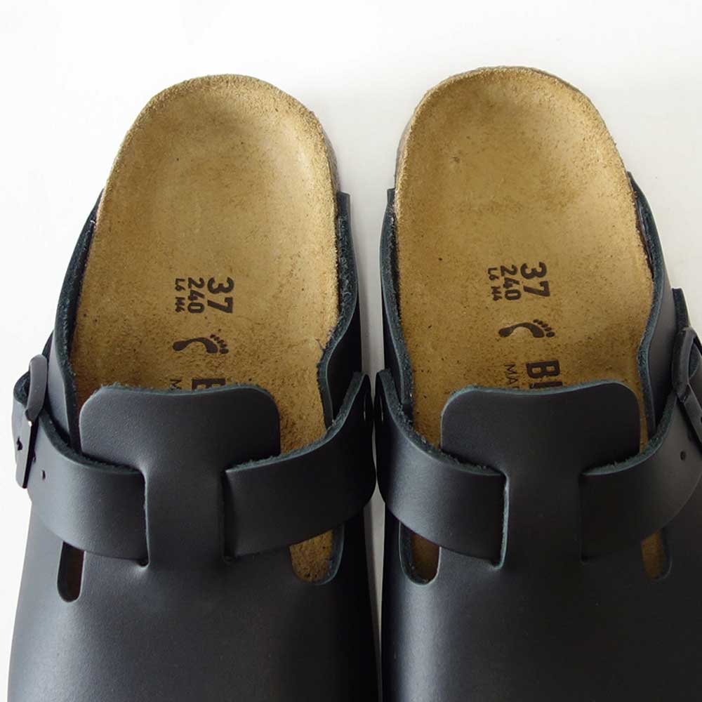 BIRKENSTOCK（ビルケンシュトック） プロフェッショナル Boston SL