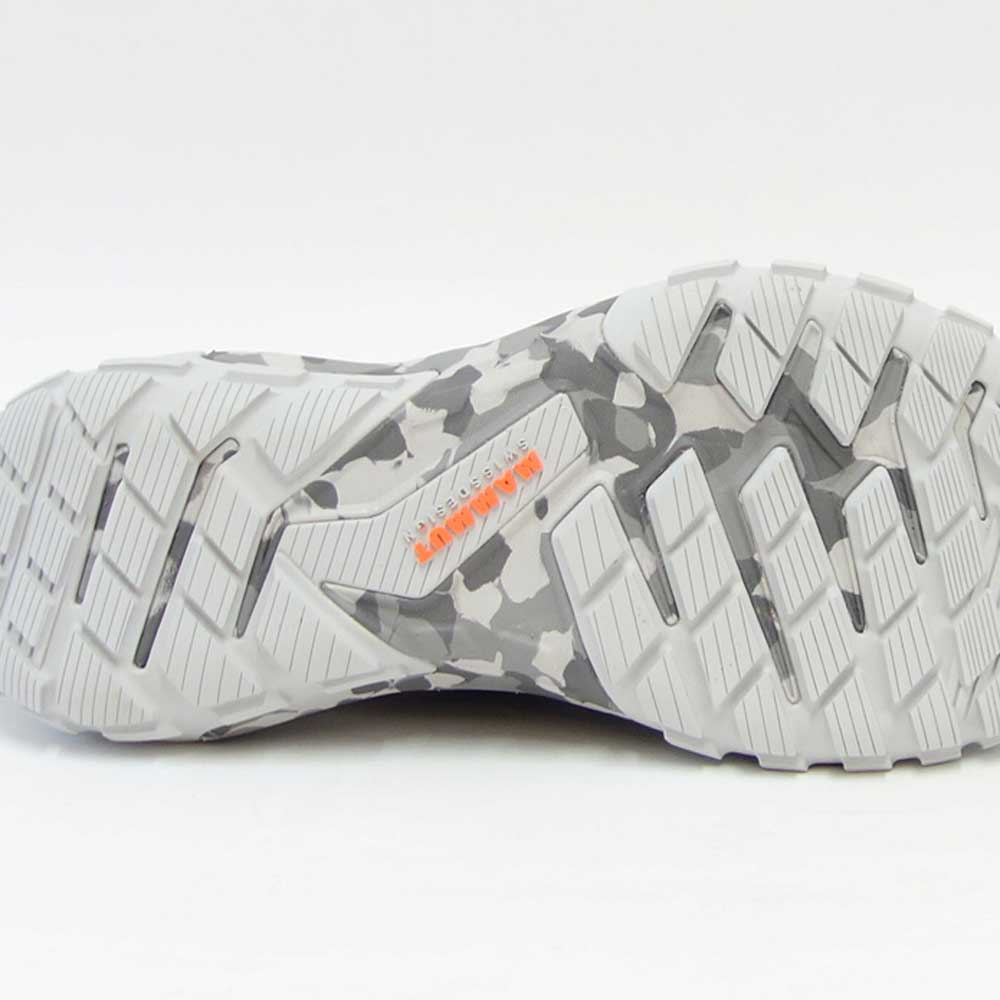 まっ KEEN MAMMUT マムート Hueco Knit II Low Men 302006460（メンズ