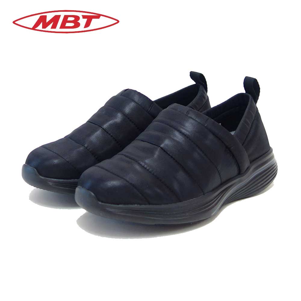 美品 MBT コンフォート ダイエット シューズ パンプス ブラック 22 美品 MBT コンフォート ダイエット シューズ パンプス ブラック