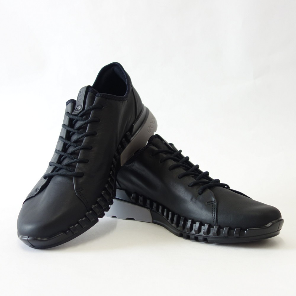 803764bl-1.jpg