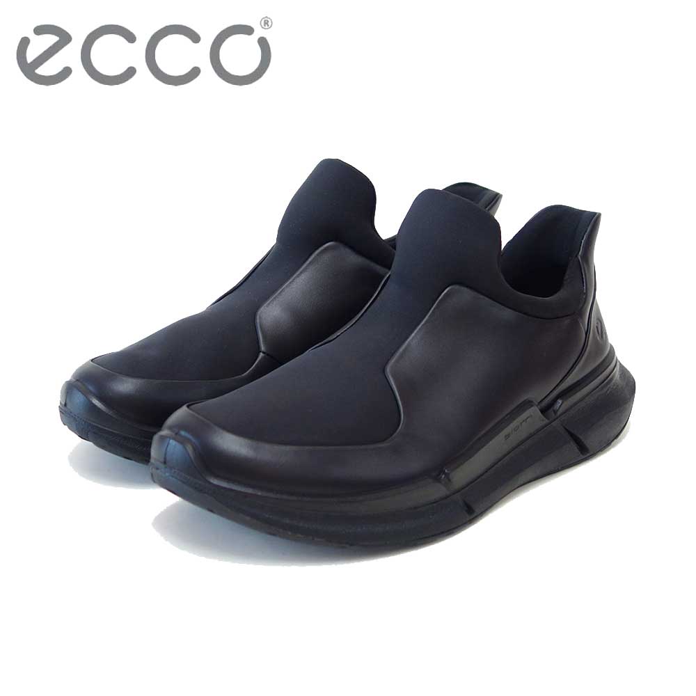 ECCO｜エコーのシューズ（シルバー/銀色系）通販 - ZOZOTOWN