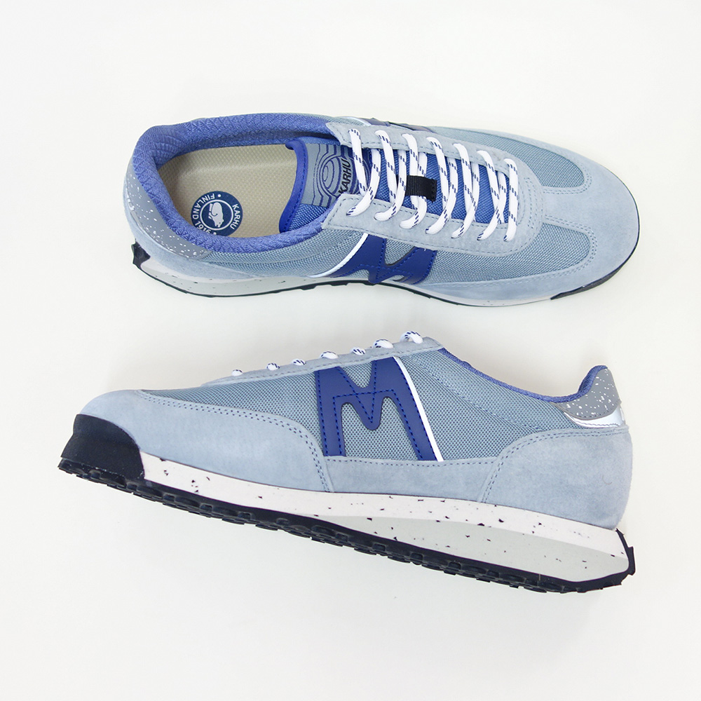 New Balance（ニューバランス） カルフ KARHU メスタリ コントロール