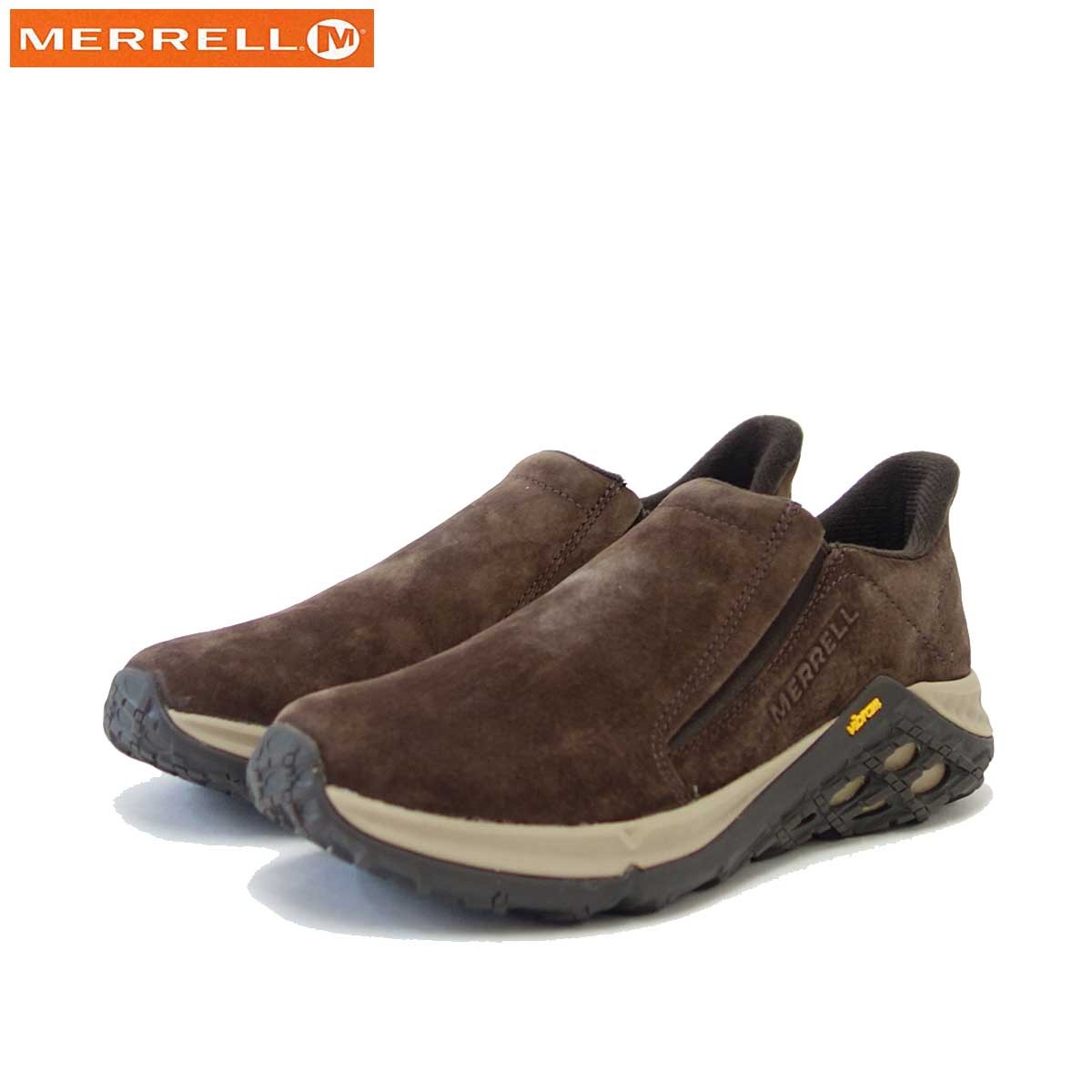 MERRELL メレル ジャングル モック 2.0 JUNGLE MOC 2.0 （レディース 