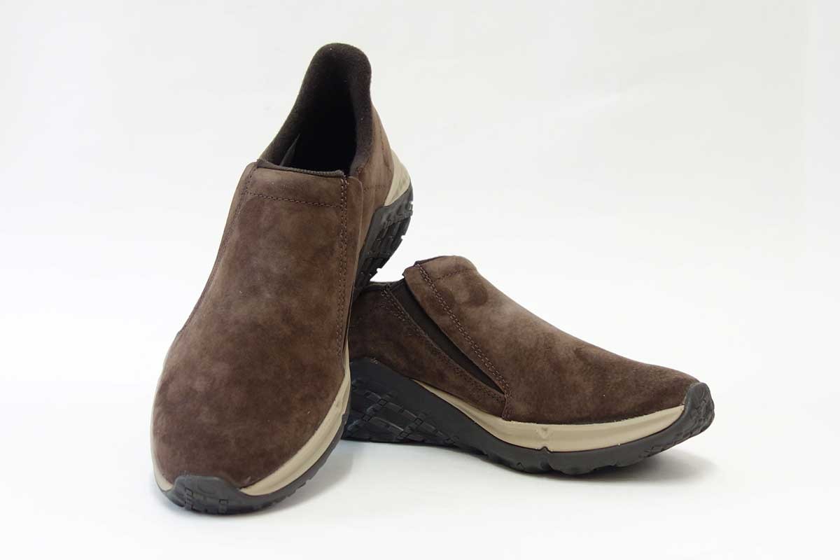 MERRELL（メレル） ジャングル モック 2.0 JUNGLE MOC 2.0