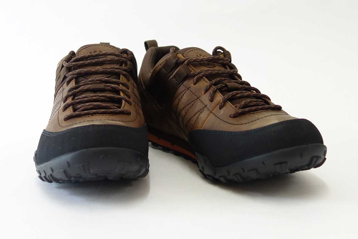 timberland a116e