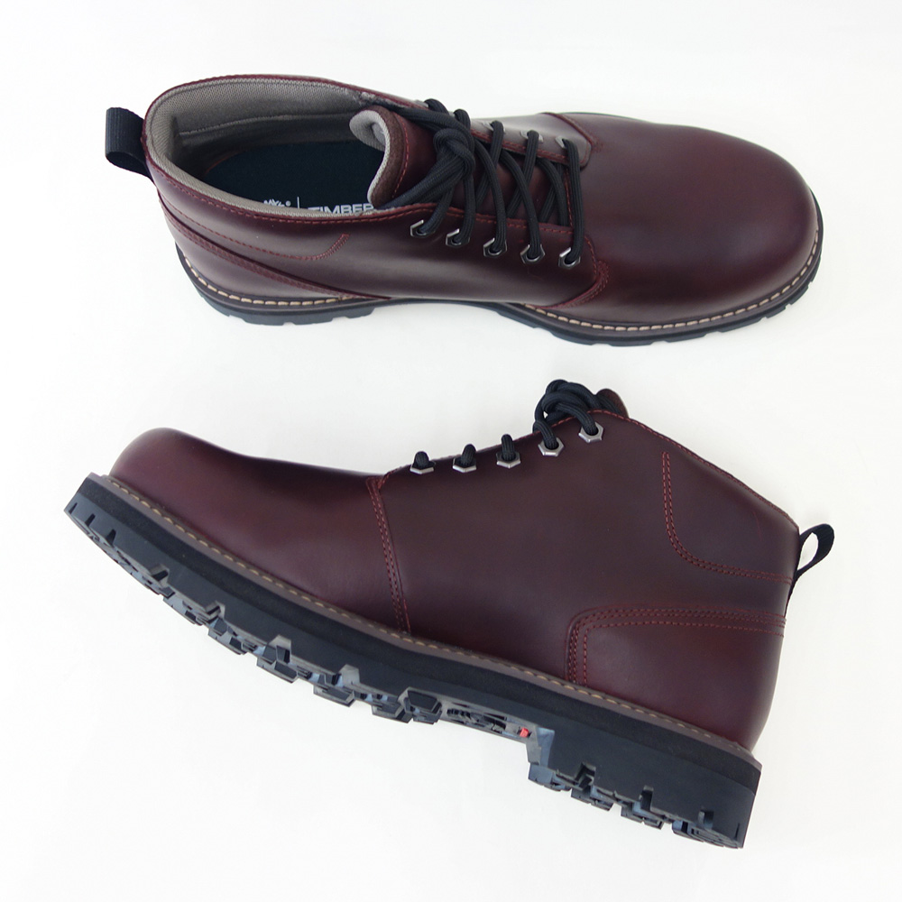 Timberland（ティンバーランド） a69twiw ブリットン ロード