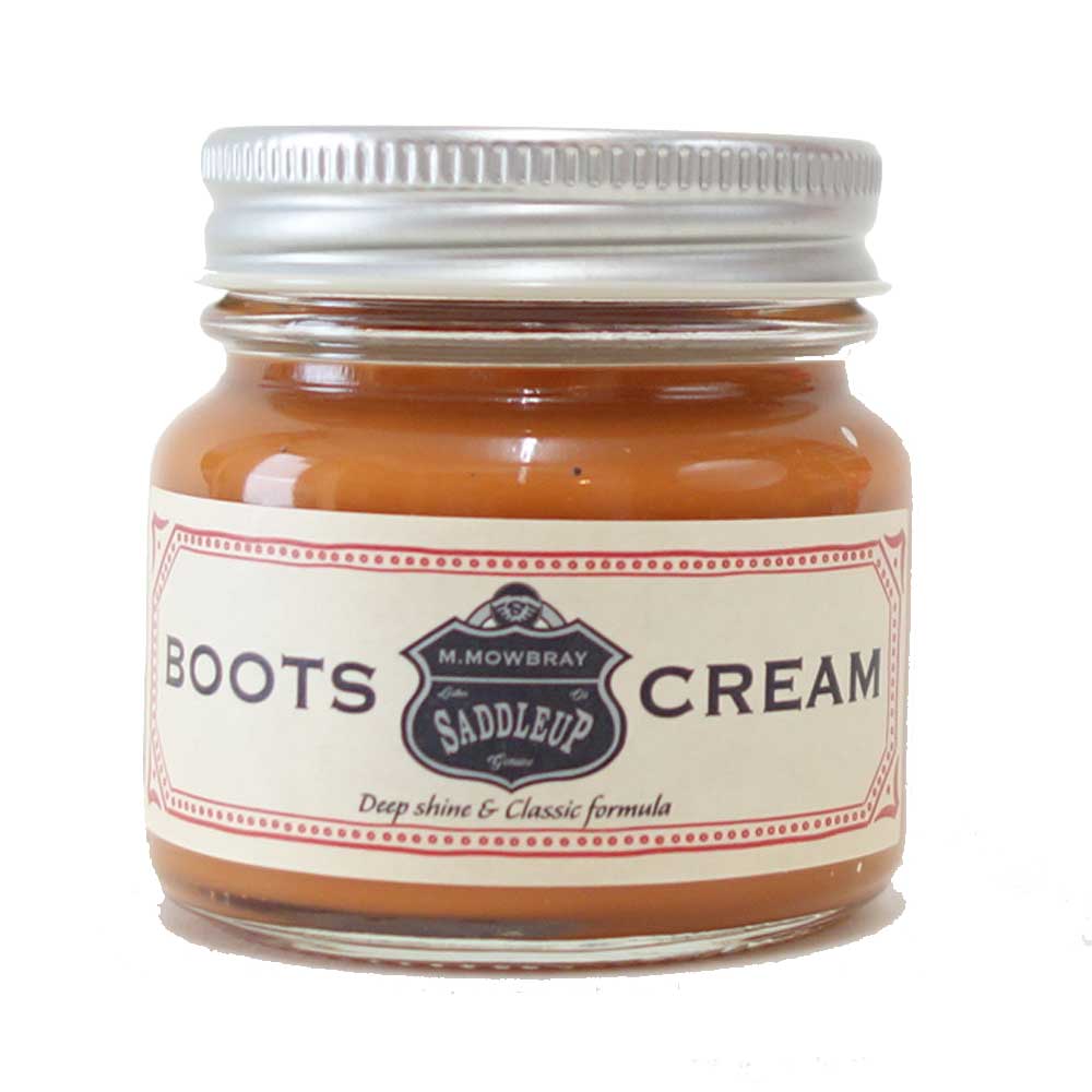 M.MOWBRAY M．モゥブレィ M.MOWBRAY SADDLEUP サドルアップ ブーツ