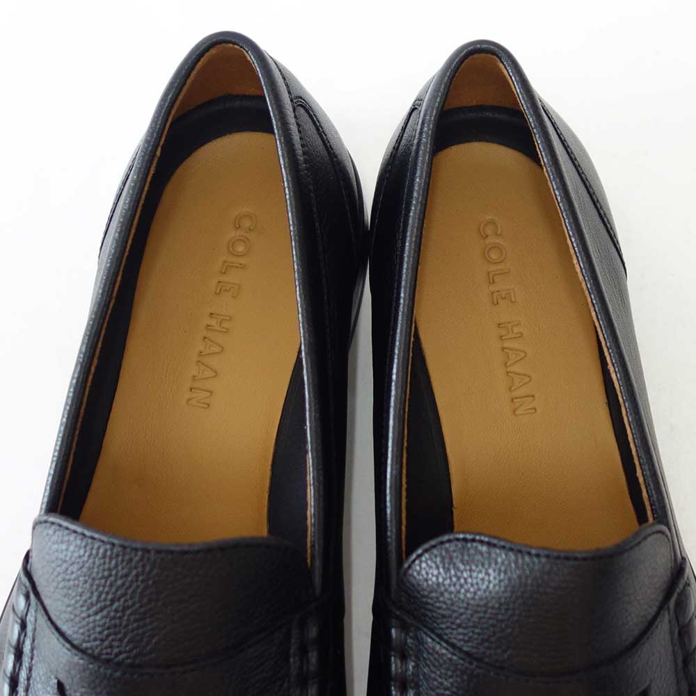 コールハーン COLE HAAN ピンチグランド カジュアル ペニー