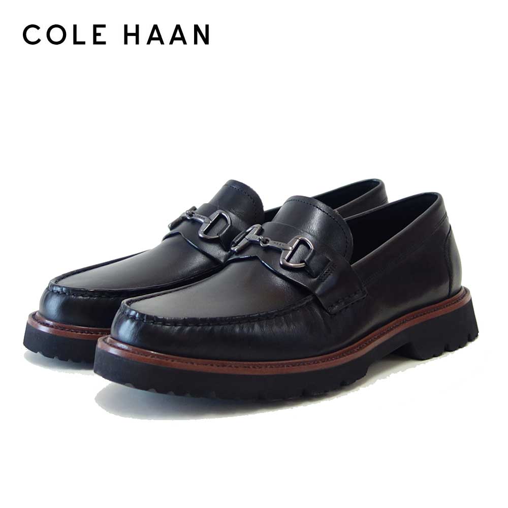 KATHARINE HAMNETT LONDON キャサリン ハムネット ロンドン ローファー