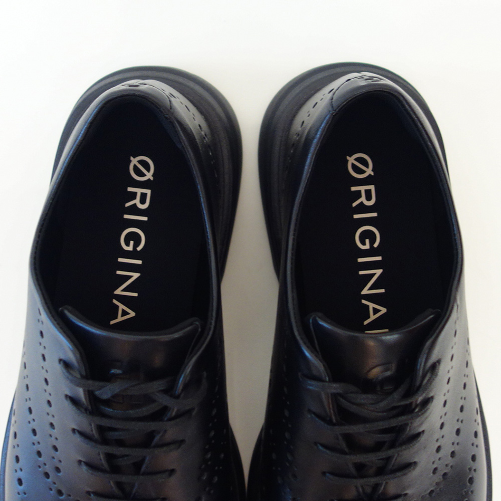 コールハーン COLE HAAN オリジナルグランド シティースペクター