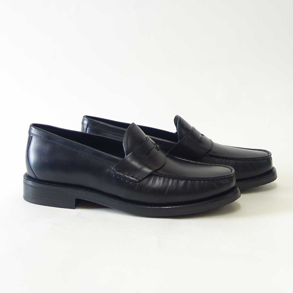 コールハーン COLE HAAN ピンチ ペニー フレックスクラフト ローファー