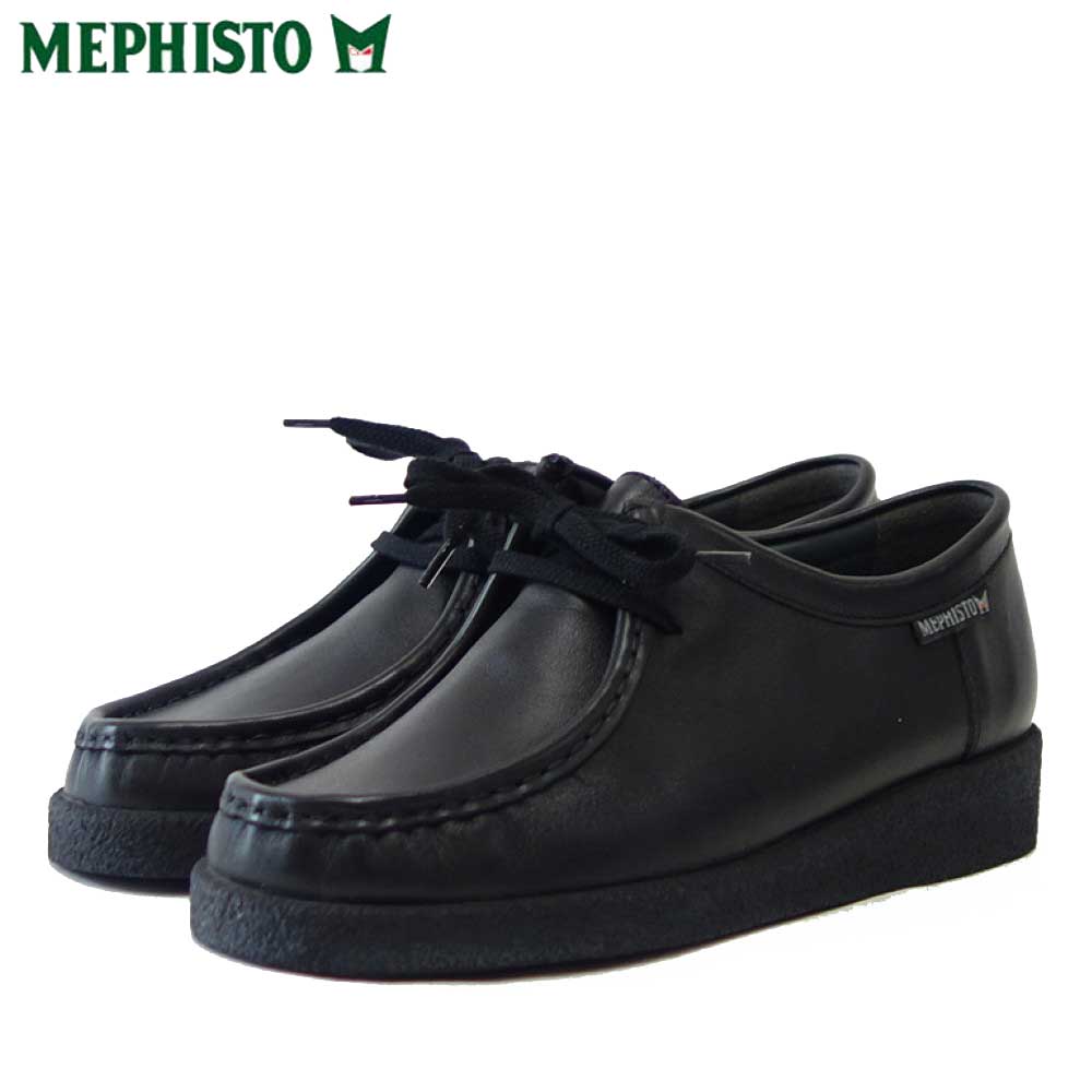 christy4800-4.jpg