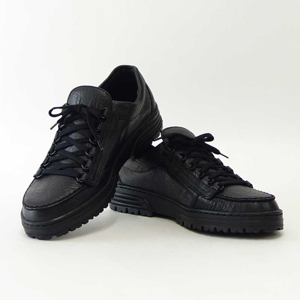 メフィスト MEPHISTO CRUISER（クルーザー）ブラック 714