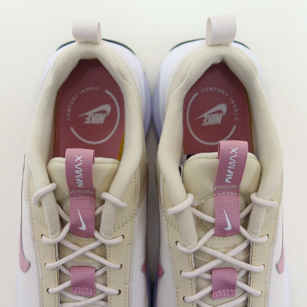 NIKE（ナイキ） ウィメンズ エアマックス INTRLK ライト dx3705004