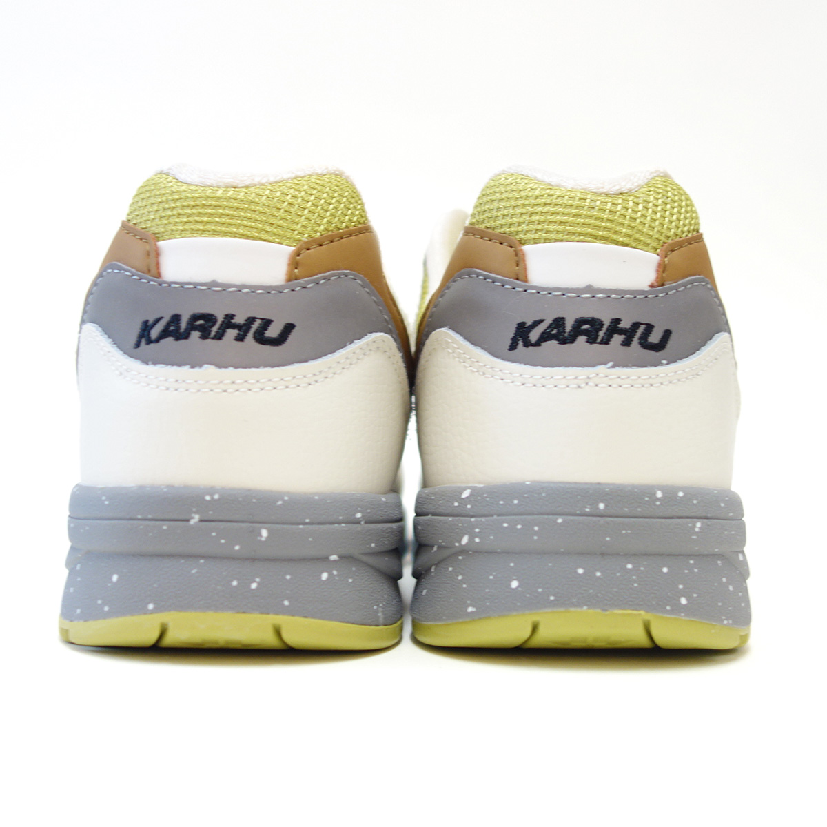 カルフ KARHU KH 806071 LEGACY 96（レガシー） カラー：リリー