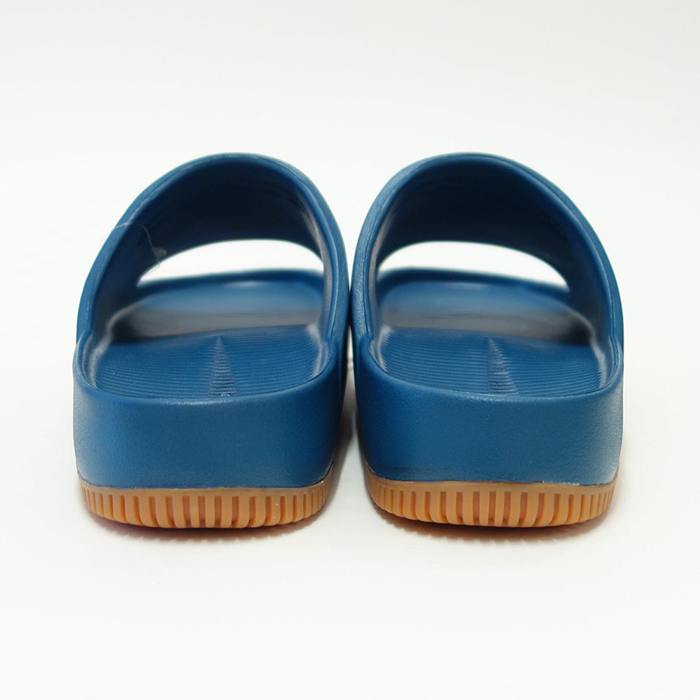 NIKE（ナイキ） カーム FD4116 402 ブルーフォース（メンズ） NIKE