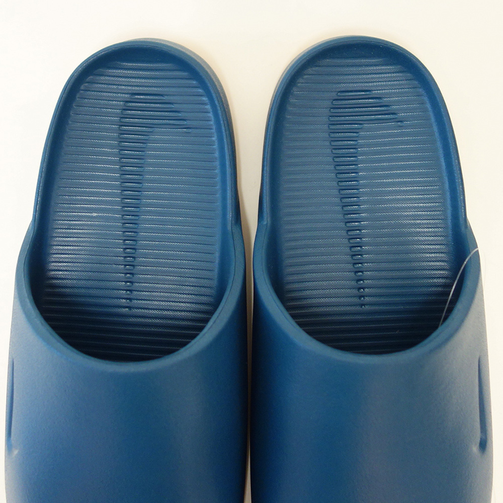 NIKE（ナイキ） カーム FD4116 402 ブルーフォース（メンズ） NIKE