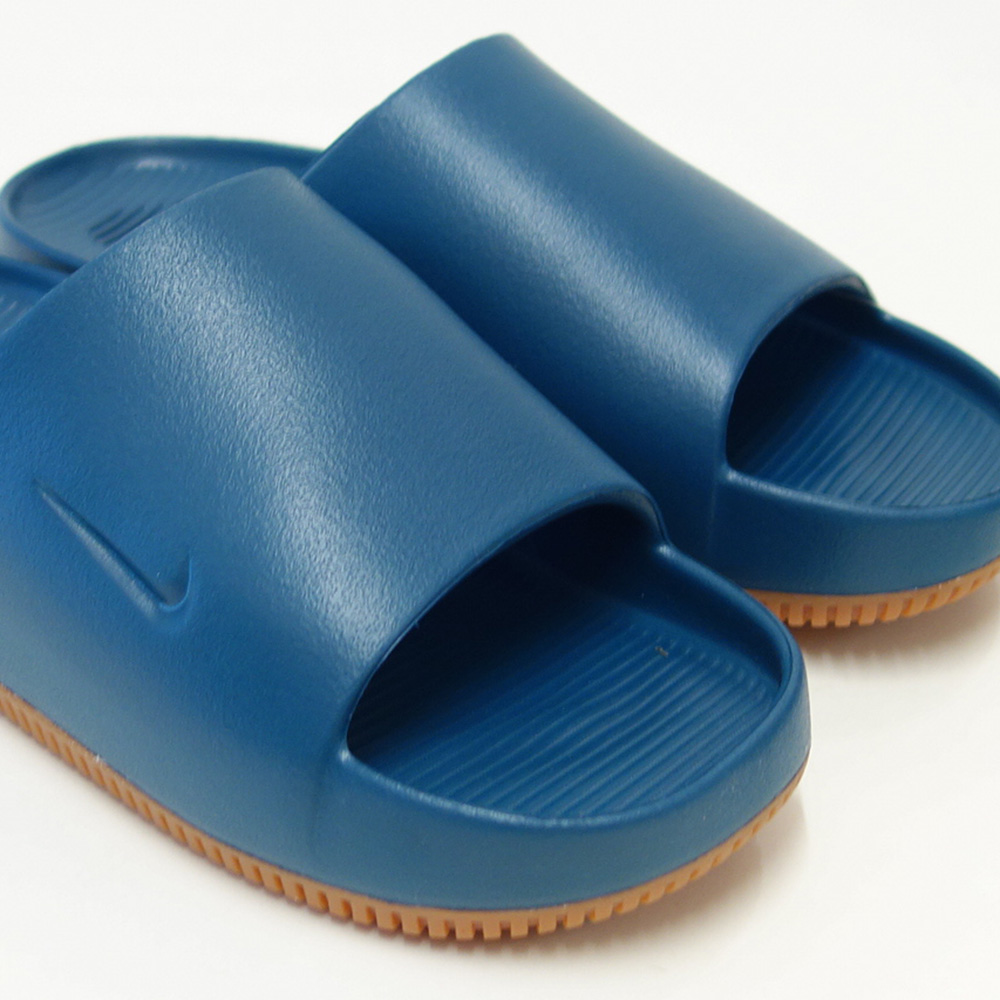 NIKE(ナイキ) カーム FD4116 402 ブルーフォース(メンズ) NIKE NIKE(ナイキ) カーム FD4116 402 ブルーフォース(メンズ) NIKE