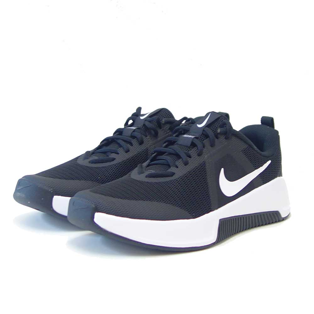 NIKE ナイキ　トレーニング　ジム　ランニング　ヨガウェア S 3点セット NIKE ナイキ トレーニング ジム ランニング ヨガウェア S 3点