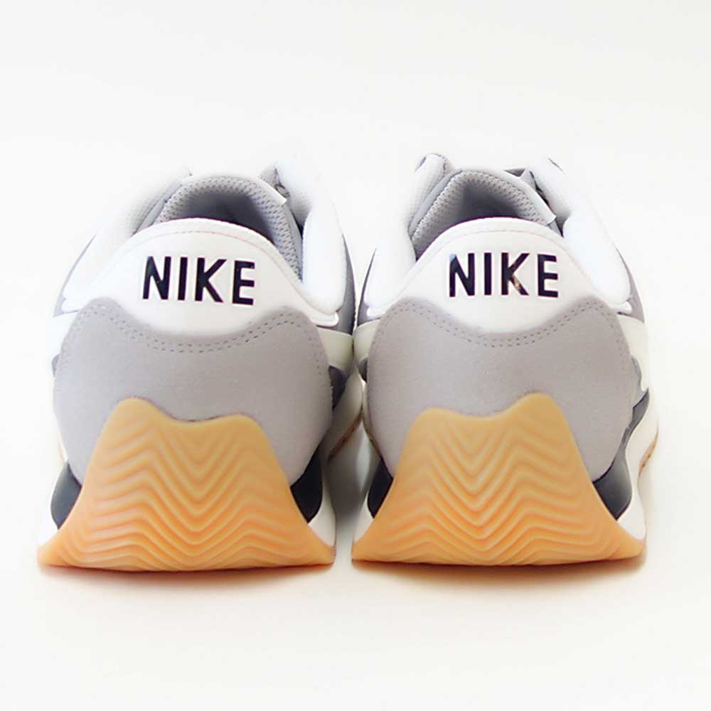 【NIKE】 ナイキ PACIFIC EVGNAR/WHT 国内発送 Amazon | [ナイキ] パシフィック PACIFIC グリーン/ホワイト
