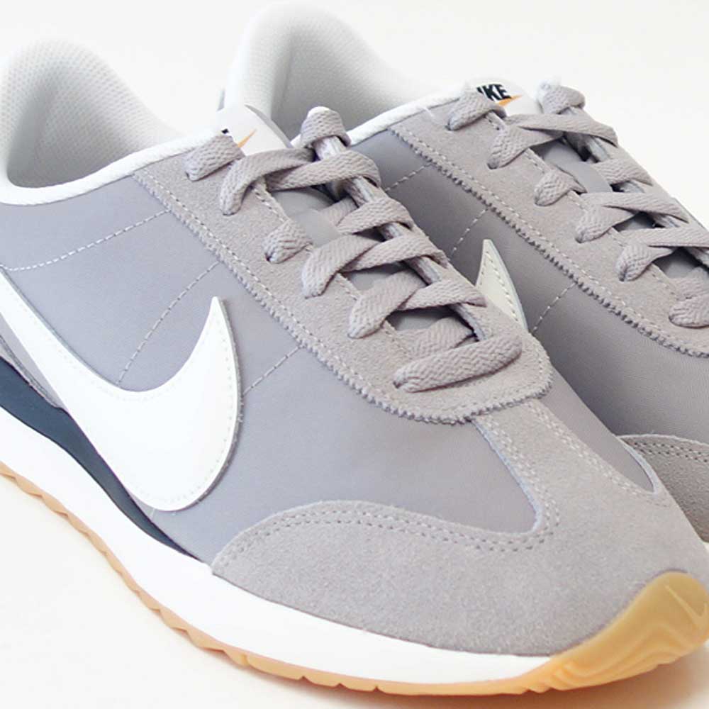 NIKE ナイキ パシフィック（メンズ）hq2052 003 グレー PACIFIC