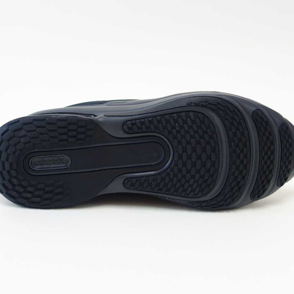 NIKE（ナイキ） エア ズーム アップターン SC（メンズ）ib2746002