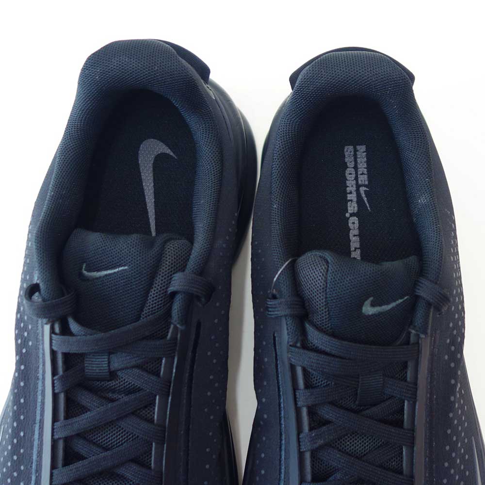 NIKE（ナイキ） エア ズーム アップターン SC（メンズ）ib2746002