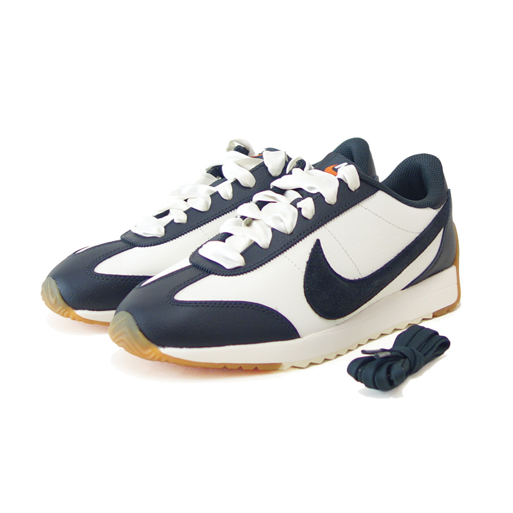 NIKE（ナイキ） ウィメンズ パシフィック LTR IQ2972 133 SAIL / OFF