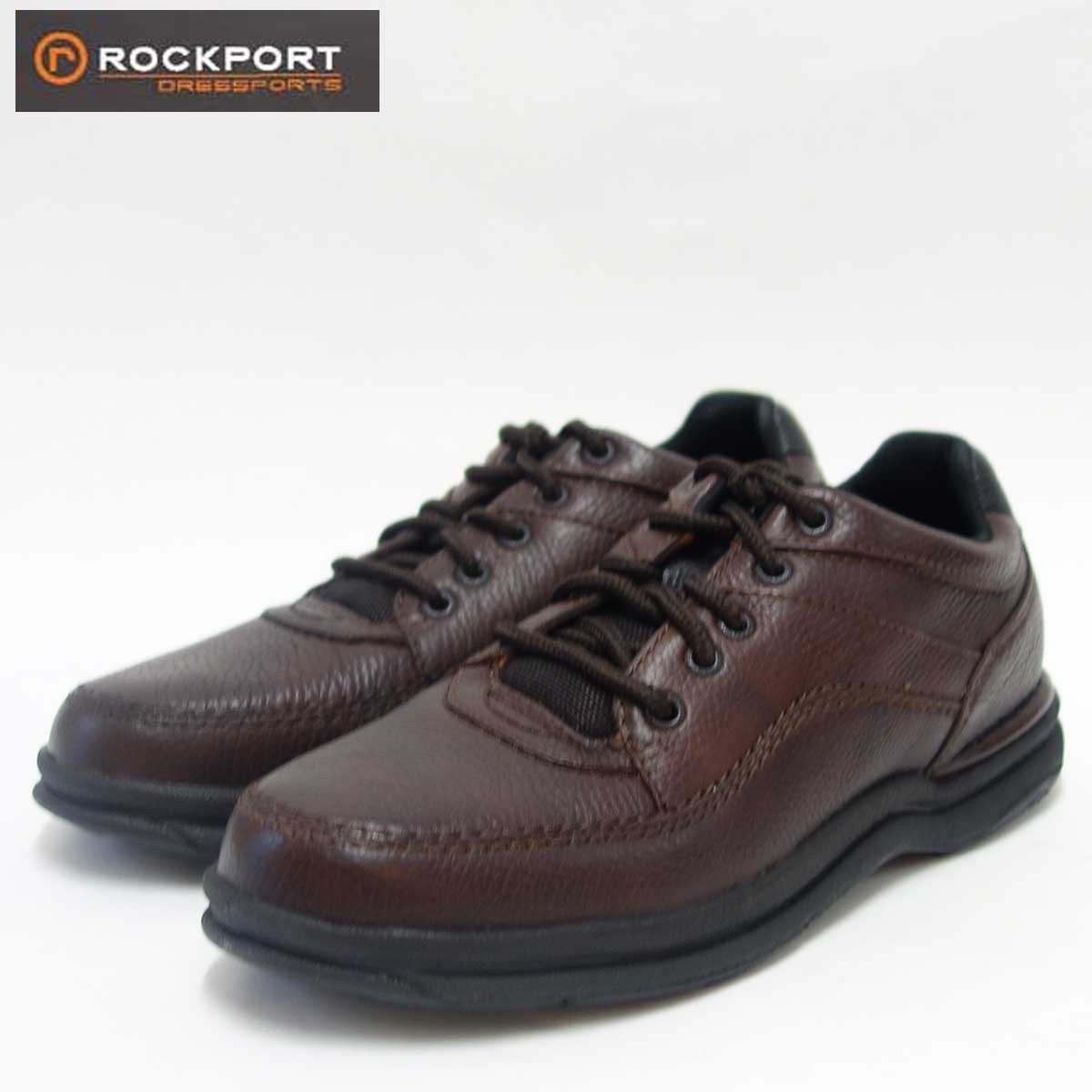 rockport k70884