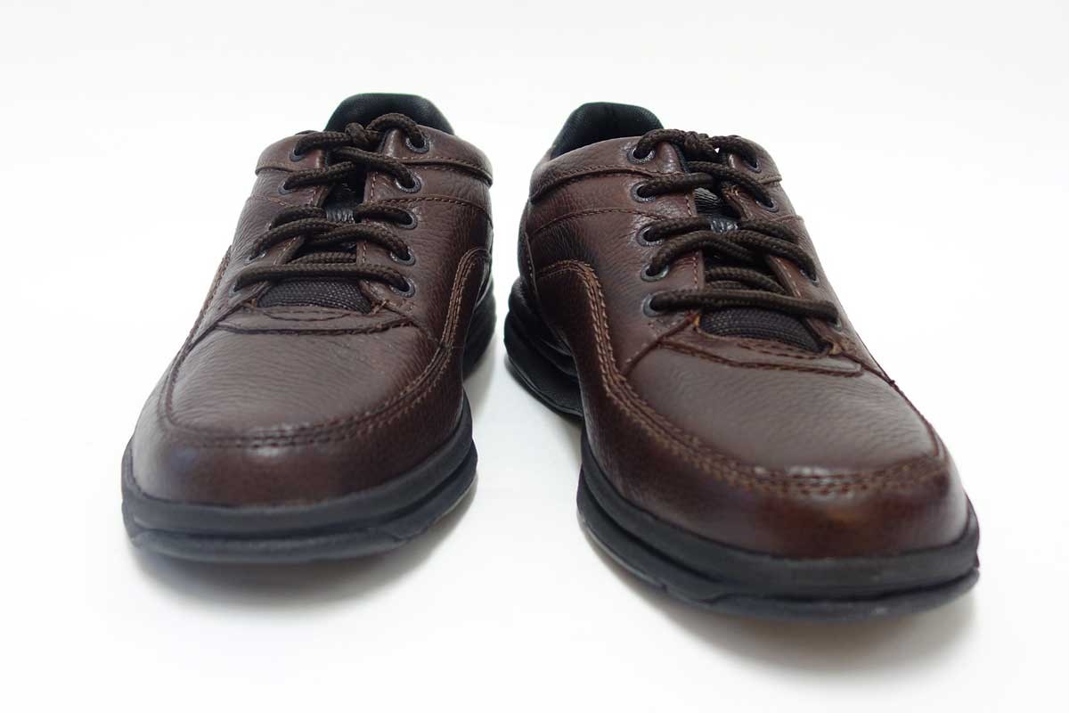 rockport k70884