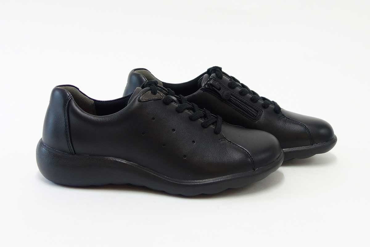 YONEX ウォームアップ　グレー/ブラック 楽天市場】ヨネックス（YONEX）（メンズ）テニスウェア トレーニング