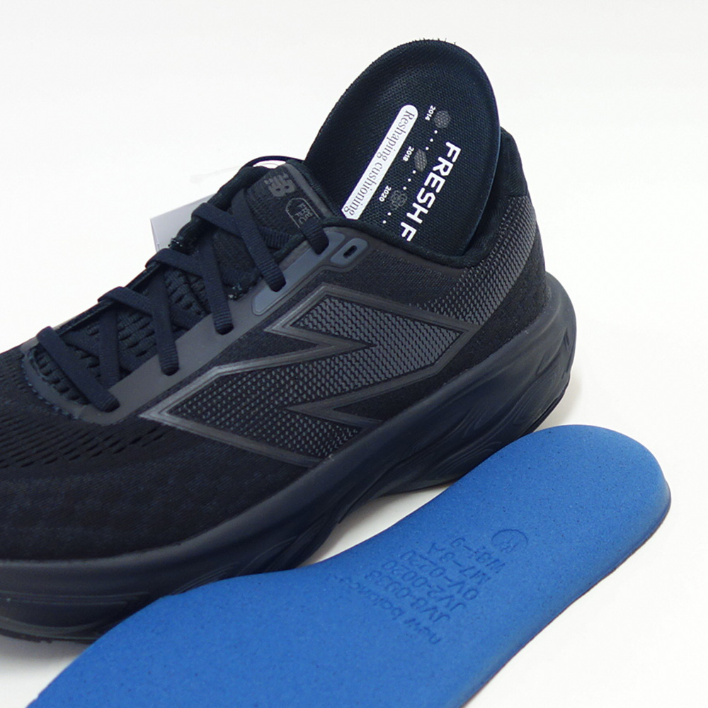 New Balance（ニューバランス） new balance Fresh Foam X 1080 v14